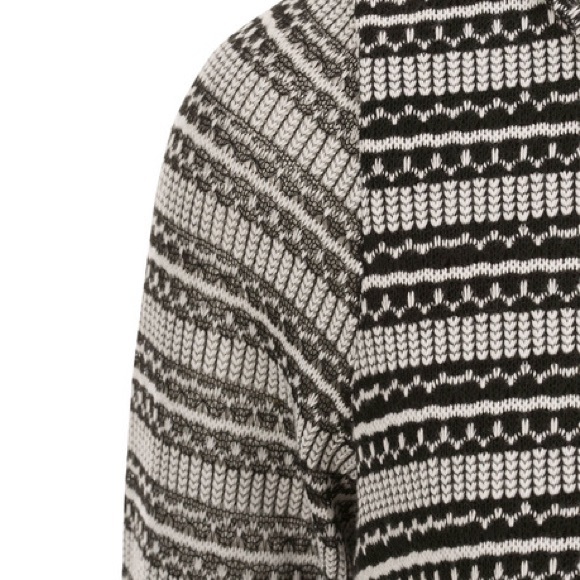 Ricki’s 3/4 sleeve 2 layer top Size Large - Picture 7 of 7